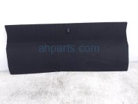 $85 Toyota CARGO ROOM FLOOR TRIM BOARD LID $85 Toyota CARGO ROOM FLOOR TRIM BOARD LID