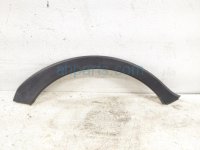 $65 Subaru RR/RH QUARTER PANEL FLARE - BLACK $65 Subaru RR/RH QUARTER PANEL FLARE - BLACK