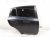 Sold 2019 Subaru Crosstrek Rear Passenger Door Grey No Inside Trim 60409FL0419P Replacement Sold 2019 Subaru Crosstrek Rear Passenger Door Grey No Inside Trim 60409FL0419P Replacement thumbnail