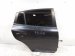 Sold 2019 Subaru Crosstrek Rear Passenger Door Grey No Inside Trim 60409FL0419P Replacement Sold 2019 Subaru Crosstrek Rear Passenger Door Grey No Inside Trim 60409FL0419P Replacement thumbnail
