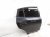Sold 2019 Subaru Crosstrek Rear Passenger Door Grey No Inside Trim 60409FL0419P Replacement Sold 2019 Subaru Crosstrek Rear Passenger Door Grey No Inside Trim 60409FL0419P Replacement thumbnail