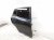 Sold 2019 Subaru Crosstrek Rear Passenger Door Grey No Inside Trim 60409FL0419P Replacement Sold 2019 Subaru Crosstrek Rear Passenger Door Grey No Inside Trim 60409FL0419P Replacement thumbnail