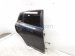 Sold 2019 Subaru Crosstrek Rear Passenger Door Grey No Inside Trim 60409FL0419P Replacement Sold 2019 Subaru Crosstrek Rear Passenger Door Grey No Inside Trim 60409FL0419P Replacement thumbnail