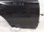 Sold 2019 Subaru Crosstrek Rear Passenger Door Grey No Inside Trim 60409FL0419P Replacement Sold 2019 Subaru Crosstrek Rear Passenger Door Grey No Inside Trim 60409FL0419P Replacement thumbnail