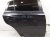 Sold 2019 Subaru Crosstrek Rear Passenger Door Grey No Inside Trim 60409FL0419P Replacement Sold 2019 Subaru Crosstrek Rear Passenger Door Grey No Inside Trim 60409FL0419P Replacement thumbnail