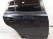 Sold 2019 Subaru Crosstrek Rear Passenger Door Grey No Inside Trim 60409FL0419P Replacement Sold 2019 Subaru Crosstrek Rear Passenger Door Grey No Inside Trim 60409FL0419P Replacement thumbnail