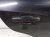 Sold 2019 Subaru Crosstrek Rear Passenger Door Grey No Inside Trim 60409FL0419P Replacement Sold 2019 Subaru Crosstrek Rear Passenger Door Grey No Inside Trim 60409FL0419P Replacement thumbnail