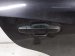 Sold 2019 Subaru Crosstrek Rear Passenger Door Grey No Inside Trim 60409FL0419P Replacement Sold 2019 Subaru Crosstrek Rear Passenger Door Grey No Inside Trim 60409FL0419P Replacement thumbnail