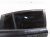 Sold 2019 Subaru Crosstrek Rear Passenger Door Grey No Inside Trim 60409FL0419P Replacement Sold 2019 Subaru Crosstrek Rear Passenger Door Grey No Inside Trim 60409FL0419P Replacement thumbnail