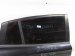 Sold 2019 Subaru Crosstrek Rear Passenger Door Grey No Inside Trim 60409FL0419P Replacement Sold 2019 Subaru Crosstrek Rear Passenger Door Grey No Inside Trim 60409FL0419P Replacement thumbnail