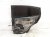 Sold 2019 Subaru Crosstrek Rear Passenger Door Grey No Inside Trim 60409FL0419P Replacement Sold 2019 Subaru Crosstrek Rear Passenger Door Grey No Inside Trim 60409FL0419P Replacement thumbnail