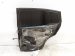 Sold 2019 Subaru Crosstrek Rear Passenger Door Grey No Inside Trim 60409FL0419P Replacement Sold 2019 Subaru Crosstrek Rear Passenger Door Grey No Inside Trim 60409FL0419P Replacement thumbnail