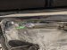 Sold 2019 Subaru Crosstrek Rear Passenger Door Grey No Inside Trim 60409FL0419P Replacement Sold 2019 Subaru Crosstrek Rear Passenger Door Grey No Inside Trim 60409FL0419P Replacement thumbnail