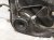 Sold 2019 Subaru Crosstrek Rear Passenger Door Grey No Inside Trim 60409FL0419P Replacement Sold 2019 Subaru Crosstrek Rear Passenger Door Grey No Inside Trim 60409FL0419P Replacement thumbnail