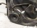 Sold 2019 Subaru Crosstrek Rear Passenger Door Grey No Inside Trim 60409FL0419P Replacement Sold 2019 Subaru Crosstrek Rear Passenger Door Grey No Inside Trim 60409FL0419P Replacement thumbnail