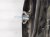 Sold 2019 Subaru Crosstrek Rear Passenger Door Grey No Inside Trim 60409FL0419P Replacement Sold 2019 Subaru Crosstrek Rear Passenger Door Grey No Inside Trim 60409FL0419P Replacement thumbnail
