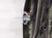 Sold 2019 Subaru Crosstrek Rear Passenger Door Grey No Inside Trim 60409FL0419P Replacement Sold 2019 Subaru Crosstrek Rear Passenger Door Grey No Inside Trim 60409FL0419P Replacement thumbnail