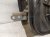 Sold 2019 Subaru Crosstrek Rear Passenger Door Grey No Inside Trim 60409FL0419P Replacement Sold 2019 Subaru Crosstrek Rear Passenger Door Grey No Inside Trim 60409FL0419P Replacement thumbnail