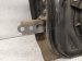 Sold 2019 Subaru Crosstrek Rear Passenger Door Grey No Inside Trim 60409FL0419P Replacement Sold 2019 Subaru Crosstrek Rear Passenger Door Grey No Inside Trim 60409FL0419P Replacement thumbnail