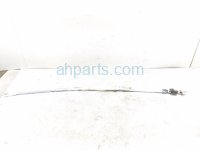 $325 Subaru PASSENGER ROOF CURTAIN AIRBAG $325 Subaru PASSENGER ROOF CURTAIN AIRBAG