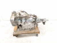 $399 Subaru AUTOMATIC TRANSMISSION = 171K MI $399 Subaru AUTOMATIC TRANSMISSION = 171K MI