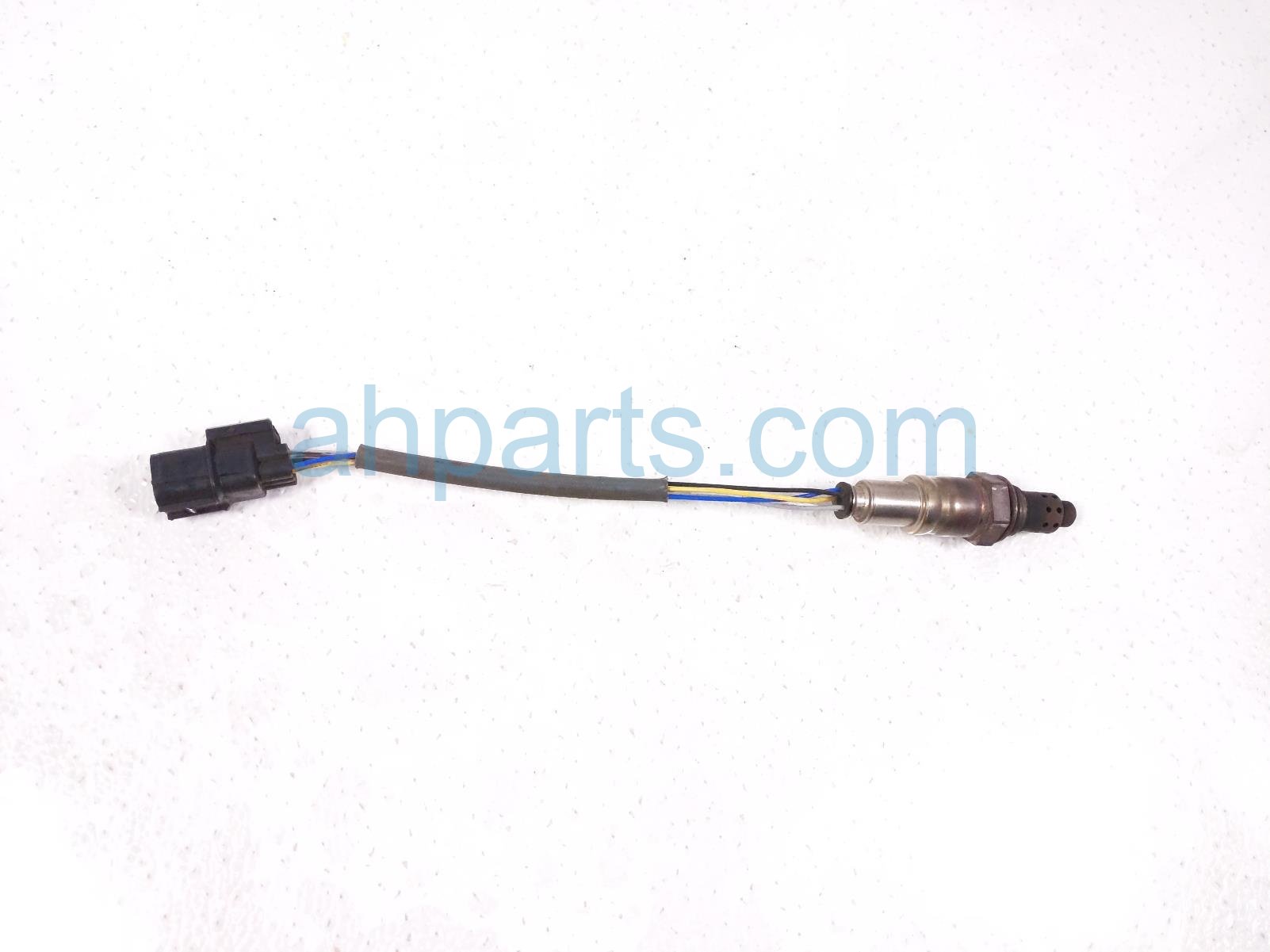 $70 Honda FRONT EXHAUST MANIFOLD LAF SENSOR $70 Honda FRONT EXHAUST MANIFOLD LAF SENSOR