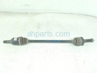 $49 Subaru RR/RH CV AXLE DRIVE SHAFT $49 Subaru RR/RH CV AXLE DRIVE SHAFT