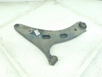 $125 Subaru FR/RH LOWER CONTROL ARM W/O BALL $125 Subaru FR/RH LOWER CONTROL ARM W/O BALL