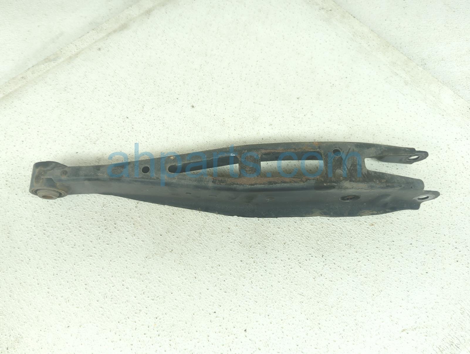 $65 Subaru RR/LH STRUT MOUNT CONTROL ARM $65 Subaru RR/LH STRUT MOUNT CONTROL ARM