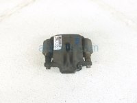 Subaru CORE RR/LH BRAKE CALIPER Subaru CORE RR/LH BRAKE CALIPER