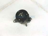 $79 Subaru AC PUMP / COMPRESSOR $79 Subaru AC PUMP / COMPRESSOR
