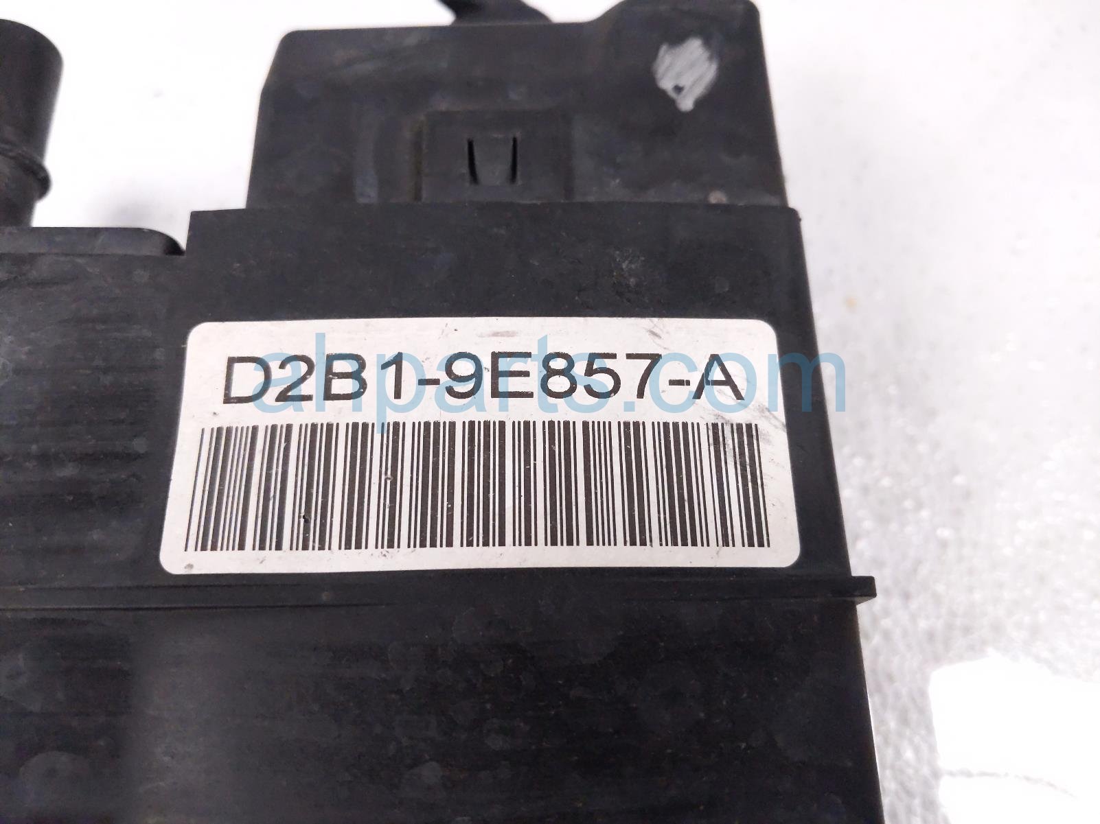 【deb199ページ】 DA97-17302B - Samsung Refrigerator Control Panel | Parts Dr