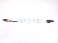 $29 Ford FRONT UPPER OXYGEN SENSOR $29 Ford FRONT UPPER OXYGEN SENSOR