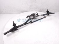 $99 Jeep WINDSHIELD WIPER MOTOR W/ARM ASSY $99 Jeep WINDSHIELD WIPER MOTOR W/ARM ASSY