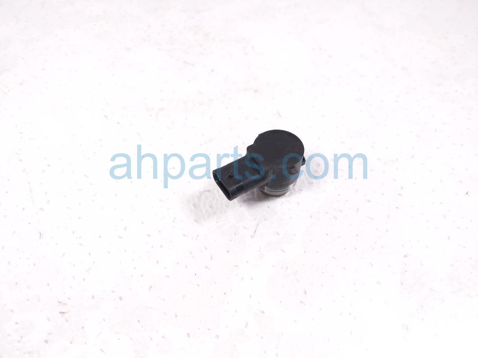 $45 Infiniti REAR PARKING AID SENSOR - BLACK