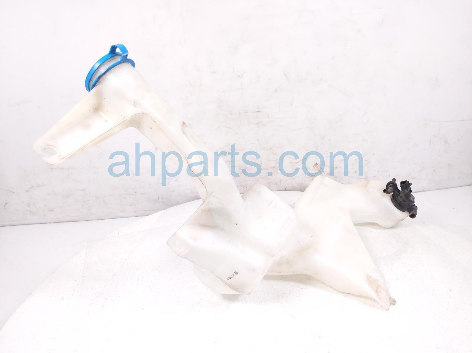 $50 Acura WINDSHIELD WASHER RESERVOIR TANK $50 Acura WINDSHIELD WASHER RESERVOIR TANK