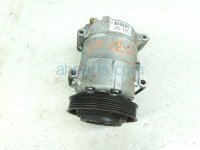 $249 Acura AC PUMP / COMPRESSOR - 38K MILES $249 Acura AC PUMP / COMPRESSOR - 38K MILES