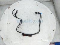 $75 Infiniti RR/LH ABS EPB WIRE HARNESS - 2.0T $75 Infiniti RR/LH ABS EPB WIRE HARNESS - 2.0T