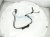 Sold 2018 Infiniti Qx30 Rear Passenger Abs Epb Wire Harness 2.0t 47900 HG00A Replacement Sold 2018 Infiniti Qx30 Rear Passenger Abs Epb Wire Harness 2.0t 47900 HG00A Replacement thumbnail