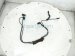 Sold 2018 Infiniti Qx30 Rear Passenger Abs Epb Wire Harness 2.0t 47900 HG00A Replacement Sold 2018 Infiniti Qx30 Rear Passenger Abs Epb Wire Harness 2.0t 47900 HG00A Replacement thumbnail
