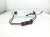 Sold 2018 Infiniti Qx30 Rear Passenger Abs Epb Wire Harness 2.0t 47900 HG00A Replacement Sold 2018 Infiniti Qx30 Rear Passenger Abs Epb Wire Harness 2.0t 47900 HG00A Replacement thumbnail