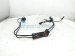 Sold 2018 Infiniti Qx30 Rear Passenger Abs Epb Wire Harness 2.0t 47900 HG00A Replacement Sold 2018 Infiniti Qx30 Rear Passenger Abs Epb Wire Harness 2.0t 47900 HG00A Replacement thumbnail