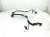 Sold 2018 Infiniti Qx30 Rear Passenger Abs Epb Wire Harness 2.0t 47900 HG00A Replacement Sold 2018 Infiniti Qx30 Rear Passenger Abs Epb Wire Harness 2.0t 47900 HG00A Replacement thumbnail