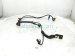 Sold 2018 Infiniti Qx30 Rear Passenger Abs Epb Wire Harness 2.0t 47900 HG00A Replacement Sold 2018 Infiniti Qx30 Rear Passenger Abs Epb Wire Harness 2.0t 47900 HG00A Replacement thumbnail