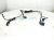 Sold 2018 Infiniti Qx30 Rear Passenger Abs Epb Wire Harness 2.0t 47900 HG00A Replacement Sold 2018 Infiniti Qx30 Rear Passenger Abs Epb Wire Harness 2.0t 47900 HG00A Replacement thumbnail