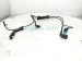 Sold 2018 Infiniti Qx30 Rear Passenger Abs Epb Wire Harness 2.0t 47900 HG00A Replacement Sold 2018 Infiniti Qx30 Rear Passenger Abs Epb Wire Harness 2.0t 47900 HG00A Replacement thumbnail