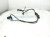 Sold 2018 Infiniti Qx30 Rear Passenger Abs Epb Wire Harness 2.0t 47900 HG00A Replacement Sold 2018 Infiniti Qx30 Rear Passenger Abs Epb Wire Harness 2.0t 47900 HG00A Replacement thumbnail
