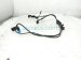 Sold 2018 Infiniti Qx30 Rear Passenger Abs Epb Wire Harness 2.0t 47900 HG00A Replacement Sold 2018 Infiniti Qx30 Rear Passenger Abs Epb Wire Harness 2.0t 47900 HG00A Replacement thumbnail