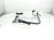 Sold 2018 Infiniti Qx30 Rear Passenger Abs Epb Wire Harness 2.0t 47900 HG00A Replacement Sold 2018 Infiniti Qx30 Rear Passenger Abs Epb Wire Harness 2.0t 47900 HG00A Replacement thumbnail