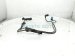 Sold 2018 Infiniti Qx30 Rear Passenger Abs Epb Wire Harness 2.0t 47900 HG00A Replacement Sold 2018 Infiniti Qx30 Rear Passenger Abs Epb Wire Harness 2.0t 47900 HG00A Replacement thumbnail